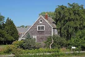 saltbox house style the ultimate guide