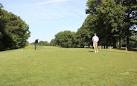 South Shore Golf Course Tee Times - Staten Island, New York