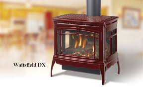 Gas Stoves Fireplace And Stove
