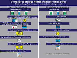 storage als acorn self storage