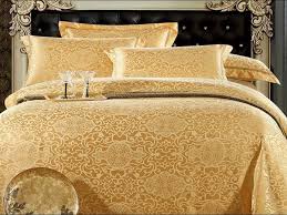 10 Beautiful Bedding Sets That S