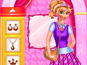 top free games ged princess