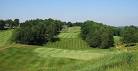 Ohio Golf Coiurse Review - Deer Ridge Golf Club by Two Guys Who Golf