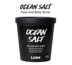 lush ocean salt benim k12 tr
