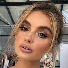 40 best makeup looks and ideas for 2023