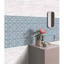 premium bathroom wall tiles kajaria