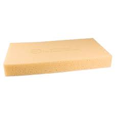 sponge pad tileasy