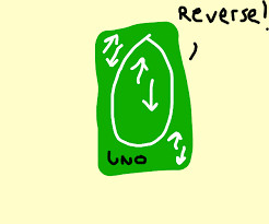Check spelling or type a new query. Uno Reverse Card Drawception