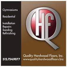quality hardwood floors 2016 clovis r