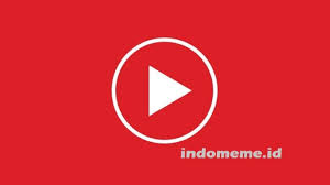 Tips dan trik berikut ini dapat membantu anda untuk menghasilkan video. Nonton Video Bokeh China Mp3 Xxnamexx Mean In Japanese Video Indonesia Meme