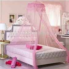 Bed canopy mosquito net dome princess bed canopy kids play tent for kids (pink). Pink Bed Canopy For Girls Bed Buy Pink Bed Canopy Bed Canopy For Girls Bed Bed Canopy Product On Alibaba Com
