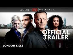 For our picks on other streaming services other than britbox, please read the 30 best crime drama and thriller shows on acorn tv: London Kills New Acorn Tv Crime Drama Premieres In The Us The British Tv Place British Period Drama Pbs Mystery Tv Miniseries