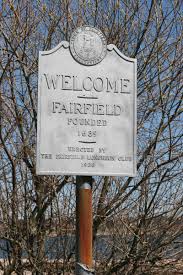 Fairfield Connecticut Town Highlights Kms Partners