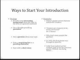 how to write an essay essay format introductions body conclusions 4 ways