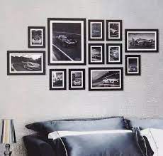 Wall Collage Frame