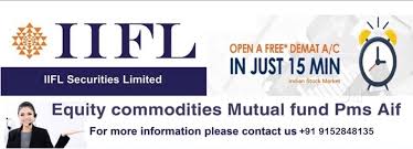 Invest in share/stock market and mutual funds consulting our experts at indiainfoline. Iifl Securities Limited Chennai Insurance