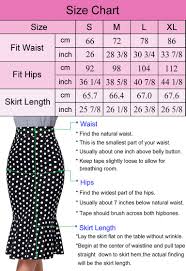 Grace Karin Womens High Stretchy Hips Wrapped Vintage Retro Blue Pencil Skirt Cl010454 3 Buy High Waisted Pencil Skirt Knee High Pencil Skirt Blue