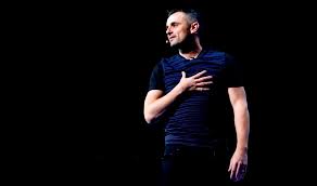 What's stopping you actually, and how you can stop that and some great stories shared by gary vee, and it's amazing. 60 Gary Vee Quotes That Will Transform Your Mindset