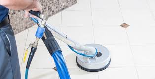 quality carpet cleaning quality