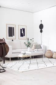 Shop our selection of modern contemporary home decor online or in a scandinavian designs store near you. The Essential Scandinavian Decor Guide