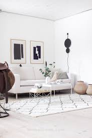 scandinavian decor a nordic guide to