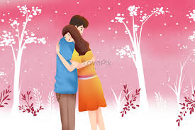 beautiful love images hd pictures for