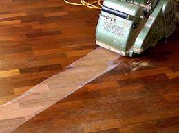 hardwood flooring long island wood