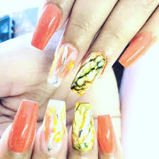 top 10 best nail salons in bryan tx