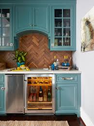 New Kitchen Cabinet Paint Color Inspiration Addicted 2