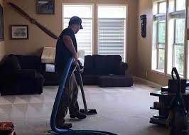 home black bear carpet cleaning repair
