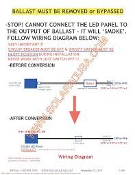 Volts metal halide watts if i put a watts in this fixture it will. Diagram Electrical Wiring Diagrams 480v Metal Halide 150w Full Version Hd Quality Halide 150w Jdiagram Fimaanapoli It