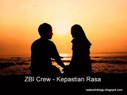 We did not find results for: Lirik Lagu Kau Mengajarkanku Mengenal Cinta Zbi Crew Kepastian Rasa Mabes Lirik