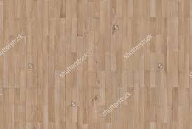 222 wood floor textures free sle