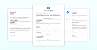 Templates with different designs, tips on how to effectively create a professional resume, and examples of great cvs. Free Online Resume Builder Indeed Com