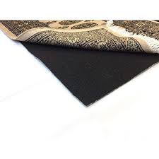 anti slip rug gripper underlay