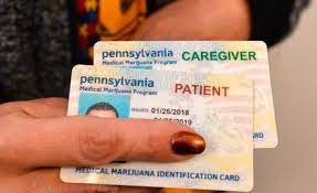 Ways to use medical marijuana for depression. Medical Marijuana Doctors Clinics Pennsylvania West Virginia And Ohio Assessments To Get Mmj Or Medical Marijuana Card