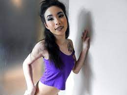 Brian Warlock on X: t.coJcB1axGAQz Erotic tease (Model: Amy)  #Asian #YoungAsian #Teen #sex #hardcore #striptease #nude #openlegs #erotic  #pussy #amateur #explicit #adult #xxx #boobs #bikini #underwear #topless  #shaved #babe #panties #