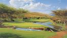 Sun City Country Club Golf Course – Reviews – Sun City Country ...