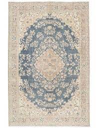 collection of vine rugs for rh