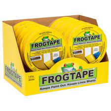 frogtape delicate surface 1 41 in x 60