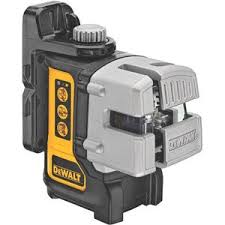 Best Laser Level Reviews Oct 2018 With Comparison Chart