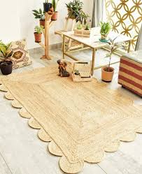 51 jute rugs to add natural appeal to