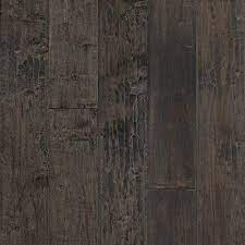 hardwood flooring kalispell mt