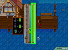 how to fish stardew valley switch 9