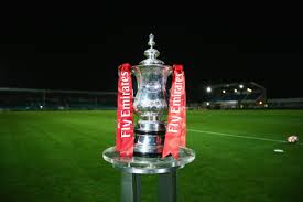 Cheltenham town v manchester city. Fa Cup Fourth Round Draw Dates Kick Off Times Results And Full Fixture List Plus Fifth Round Draw Confirmed