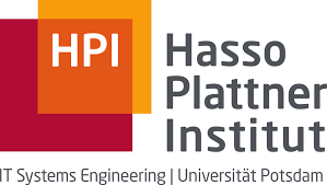 Hasso Plattner Institute Wikipedia