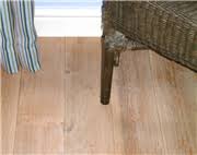 brushed limed oak flooring coastal