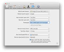 Setapp.com has been visited by 10k+ users in the past month How To Zip Files On Mac Save Space With Compressed Archives Macworld Uk