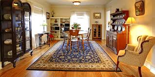 oriental and area rugs superkleen