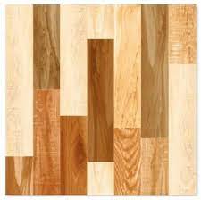 flooring wooden tiles size dimension